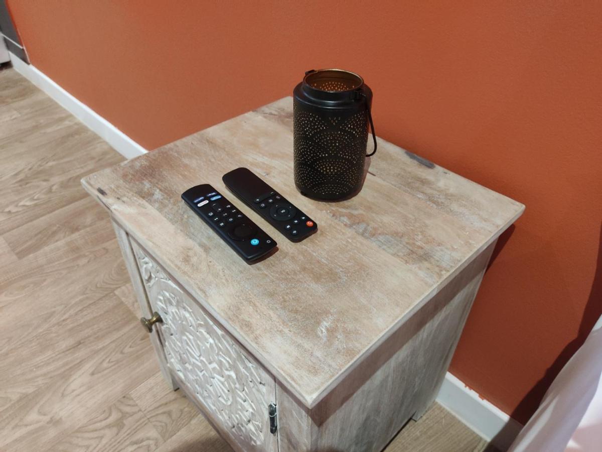 Ng Suitehome - Lille I Roubaix Centre I Coq Francais - Balneo - Netflix - Wifi Exteriér fotografie