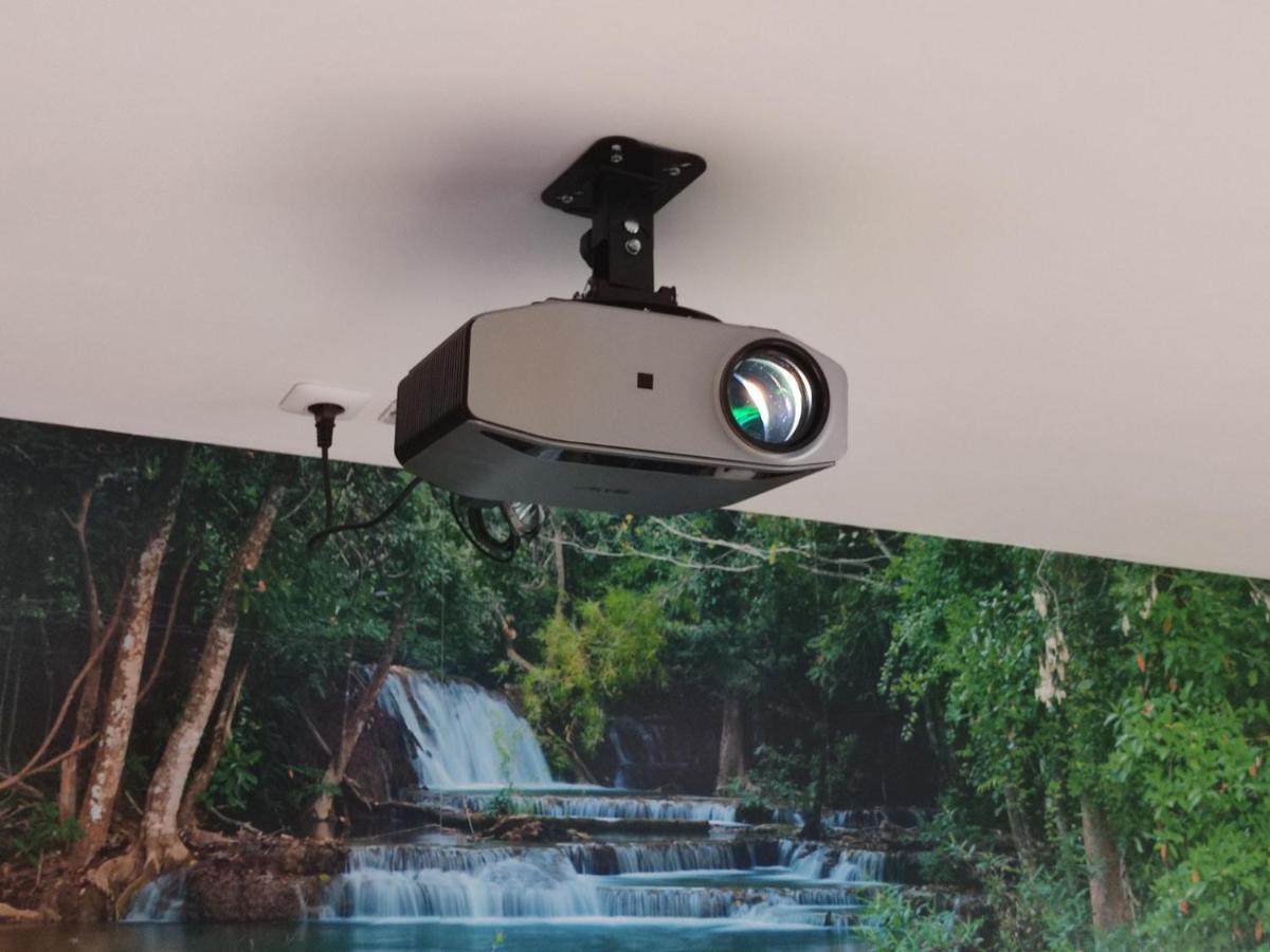 Ng Suitehome - Lille I Roubaix Centre I Coq Francais - Balneo - Netflix - Wifi Exteriér fotografie
